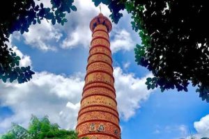 Amreshwar Dham