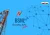 Bsnl 5G | Prabhat Khabar Graphics