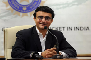 Happy Birthday Sourav Ganguly