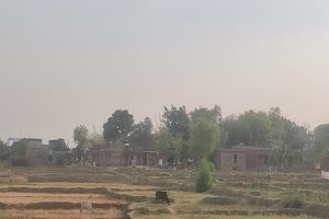 Jharkhand Village Story