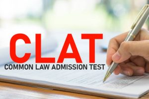 clat 2025 registration last date extended