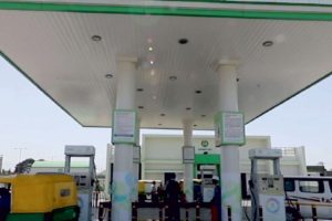 CNG PNG Price Hike