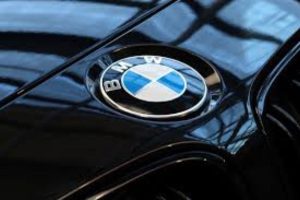 BMW को ग्राहक के अंगूठे कटने के मामले में 15.86 करोड़ रुपये का मुआवजा देने का आदेश