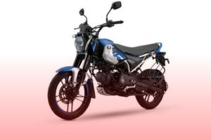 Bajaj Freedom Cng waiting period