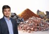 Ola Bhavish Aggarwal Said A Big Thing On Critical Mineral Mission