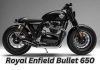 Fom Classic 650 To Bullet 650 Here Are Upcoming 650Cc Royal Enfield Bikes