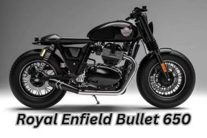 Fom classic 650 to bullet 650 here are upcoming 650cc royal enfield bikes