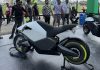 Ola Electric Bike May Be Launched On August 15