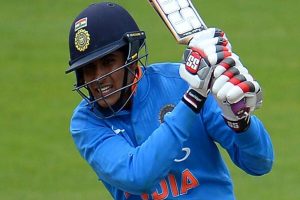 Zimbabwe vs India:Shubman Gill indian batsmen