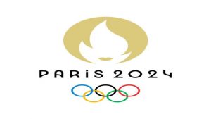 Paris Olympics 2024