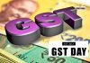 Gst Day 2024