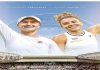 Wimbledon Women'S Final Between Jasmine Paolini Vs Barbora Krejcikova