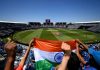 The Icc Lost More Than 160Cr For Hosting The 2024 T20 World Cup In The Usa.