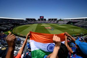 The ICC lost more than 160cr for hosting the 2024 T20 World Cup in the USA.