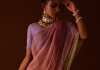 Top 5 Destination To Buy Saree In Madhya Pradesh