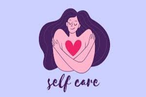 International Self Care Day