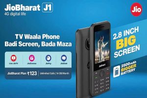 Jio-Bharat-J1-Launch-Review.jpg