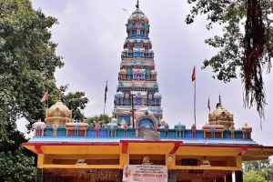 Koteshwarnath Dham, Gaya (image credit-social media)