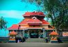 Malanada Duryodhana Temple,Kerala