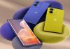 Moto G85 5G Review