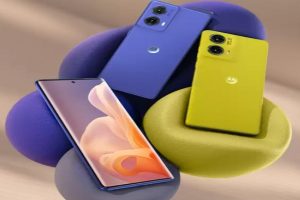 Moto G85 5G Review