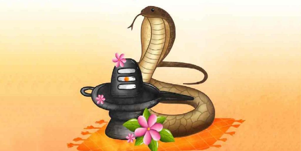 Nag-Panchami-2024