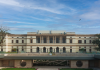 Top 10 Best Museums In Delhi