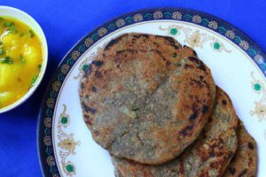 Sawan Somwar Vrat Recipe 2024 (istock)