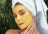 Beauty Tips Bad Effects Of Using Gram Flour Daily On Skin