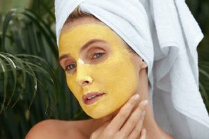 Beauty Tips Bad effects of using gram flour daily on skin