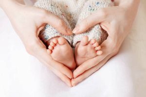 vastu for baby: संतान प्राप्ति के लिए करें ये छोटा सा उपाय