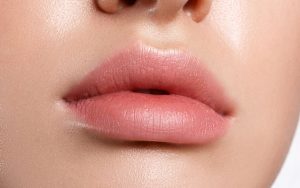 Lips care Tips