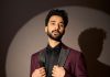 Raghav Juyal 1