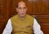 Rajnath Singh 1