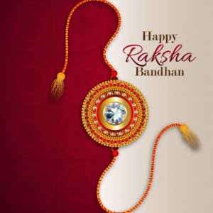 Raksha Bandhan Special