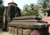 Singhnath Peeth In Odisha