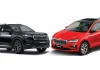 Both Popular Models From Skoda Are E20 Compliant