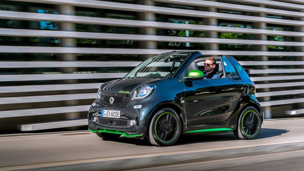 Smart Cabrio 01@2X