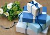 Smartphones Gift Ideas | Pexels