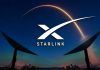 Starlink | Linkedin