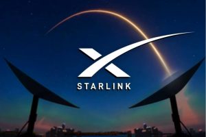 Starlink | LinkedIn