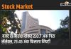 Stock Market12