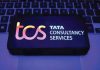 Tcs