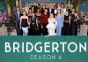 Bridgerton Season 4