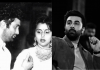 Ranbir Kapoor And Rishi Kapoor