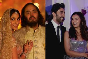 ranbir-alia in anant-radhika wedding