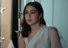 Sara Ali Khan