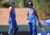 Women'S Asia Cup 2024: Ind Vs Nep