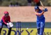 Women'S Asia Cup: Ind Vs Nep Live Streaming