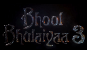 Bhool Bhulaiyaa 3